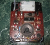 Philips Las Vegas ES2208 (motherboard)