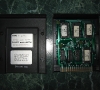 Philips P2000T/38 (cartridge inside)