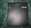 Philips P2000T/38 (basic cartridge)