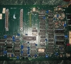 Philips P2000T/38 (motherboard)