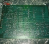 Philips P2000T/38 (motherboard)