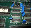 Philips P2000T/38 (motherboard detail)