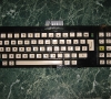 Philips P2000T/38 (keyboard)