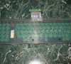 Philips P2000T/38 (keyboard)