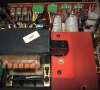 Philips P2000T/38 (powersupply)