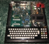 Philips P2000T/38 (inside)