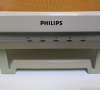 Philips Monitor CM 8802/00G (close-up)