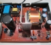 Philips Monitor CM 8802/00G (power supply)