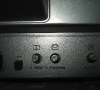 Philips Monitor VS0080 / MSX2