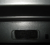 Philips Monitor VS0080 / MSX2