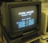 Philips Monitor VS0080 / MSX2