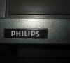 Philips Monitor VS0080 / MSX2