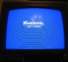 Philips Monitor VS0080 / MSX2