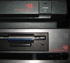 Philips Monitor VS0080 / MSX2