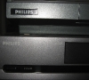 Philips Monitor VS0080 / MSX2