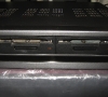 Philips MSX 2 NMS-8250 Second Floppy Drive