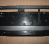 Philips MSX 2 NMS-8250 Keyboard Case