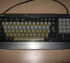 Philips MSX 2 NMS-8250 Keyboard