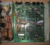 Philips MSX 2 NMS-8250 Internal