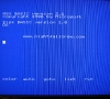 Philips MSX 2 NMS-8250 Basic