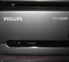 Philips MSX 2 NMS-8250 close-up