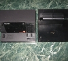 Philips Tape Recorder NMS 1515/00