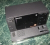 Philips Tape Recorder NMS 1515/00