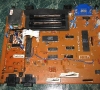 Philips MSX VG-8020 (motherboard)