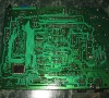 Philips MSX VG-8020 (motherboard)