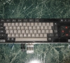 Philips MSX VG-8020 (keyboard)
