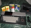 Philips MSX VG-8020