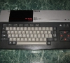 Philips MSX VG-8020