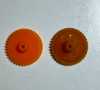 Philips NMS-1515 (D6450) Gear Replacement