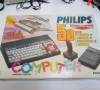 Philips NMS 800/801 (MSX-DOS Compatible) Boxed