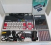 Philips NMS 800/801 (MSX-DOS Compatible) Boxed