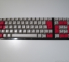 Philips NMS 800/801 (Keyboard)