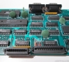 Philips NMS 800/801 (Main PCB close-up)