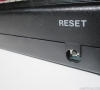 Philips NMS 800/801 (reset)