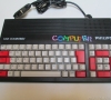 Philips NMS 800/801 (MSX-DOS Compatible)