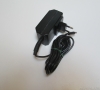 Philips NMS 800/801 (Power supply)