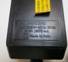 Philips NMS 800/801 (Power supply)