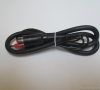 Philips NMS 800/801 (Tape cable)