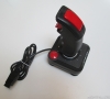 Philips NMS 800/801 (Joystick)