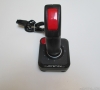 Philips NMS 800/801 (Joystick)