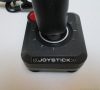 Philips NMS 800/801 (Joystick close-up)