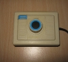 Philips Odyssey 2001 Analog PAD