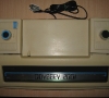 Philips Odyssey 2001