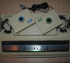 Philips Odyssey 2001