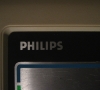 Philips Odyssey 2001 close-up
