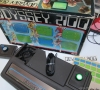 Philips Odyssey 2100 (Boxed)